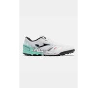 Joma Mundial 26 Turf - Botas Fútbol Turf Hombre MKP