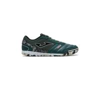 Joma Mundial - Botas Futbol Sala Hombre MKP