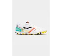 Joma Mundial - Botas Turf Fútbol Hombre MKP