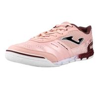 JOMA Mundial Indoor Football Shoes EU 42