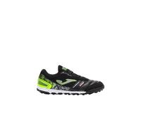 Joma Mundial Turf - Botas Fútbol Turf Hombre MKP