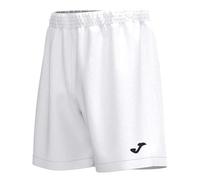 Joma MYSKIN II, Color Blanco, S para Hombre