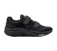 JOMA N-100 Velcro Trainers EU 40