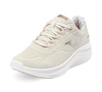 Joma N-400 Lady 2425 Beige