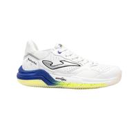 Joma Naturka Men White Zapatillas de sala para hombre EUR 45