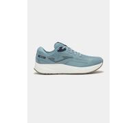 Joma Neon Men 2505 - Ref. 3266 (44) MKP