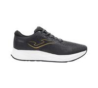 Joma Neon Men 2522 - Zapatillas Hombre MKP
