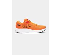 Joma Neon Men 2528 - Ref. 3246 (43) MKP