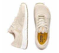Joma Nerón Barefoot Sneakers Hombre Zapatillas Zero Drop Beige