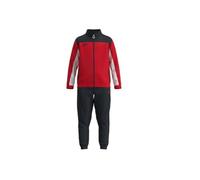 Joma NEW METAVERSE Chandal para Niño