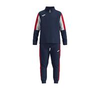 Joma NEW METAVERSE Chandal para Niño