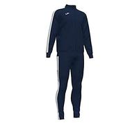 Joma Niños Chándal, Marino, 7XS