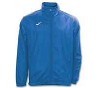 Joma Niños Chaqueta, Azul (Azul Royal), 3XL
