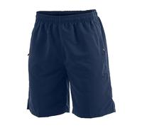 Joma Niza - Bermuda Deporte Hombre