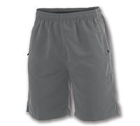 Joma Niza Bermuda Deporte, Hombre, Antratica, L