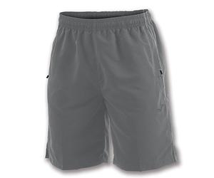 Joma Niza Bermuda Deporte, Hombre, Antratica, S