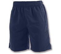 Joma Niza - Bermuda Deporte Niños