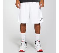 Joma Nobel - Joma - Pantalón Basket Hombre MKP