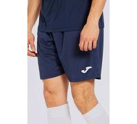 Joma Nobel - Marino - Pantalón Corto Fútbol Hombre talla S
