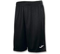 Short hombre nobel long negro 2XL - 3XL