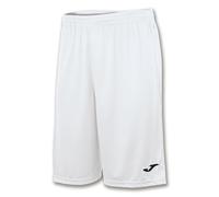 Joma Nobel - Pantalones Cortos Hombre