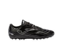 Joma Numero-10 2201 Negro Artificial Grass
