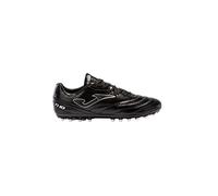 Joma Numero-10 2201 Negro Artificial Grass