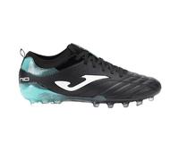 JOMA Numero 10 FG Football Boots EU 41