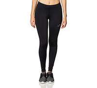 Joma Olimpia Pantalón, Mujer, Marino, XS