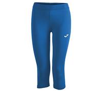 Joma Olimpia Pantalon Woman, Mujer, Royal, M