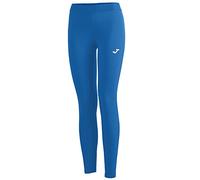 Joma Olimpia Pantalon Woman, Mujer, Royal, S