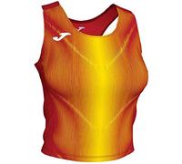 Joma Olimpia Top Señora Mujer