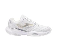 Zapatillas joma master 1000 lady 2502 blanco mujer 38