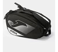 Joma One Size Paletero Slam Pro Negro, Unisex-Adult