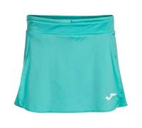 Joma Open II Skirt 12-14 Years