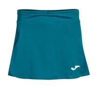 JOMA Open II Skirt L