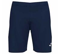 Joma Open III - Pantalones Cortos Niños