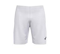 Joma Open III - Pantalones Cortos Niños