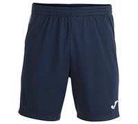 Joma Open III - Pantalones Cortos Niños