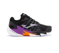 Joma Open - Negro - Zapatillas Pádel Mujer MKP talla 39