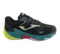 Joma Open Men 2401 Topew2401om Negro