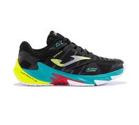 Joma Open Men 2401 Topew2401om 46 Negro