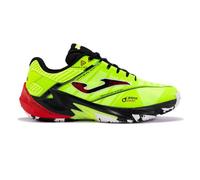 Joma Open Men 2411 Amarillo flúor