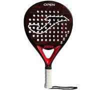 Joma Open - Pala de pádel Open Unisex Adulto