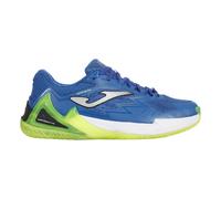 Joma Open Zapatilla De Pádel Hombres 40