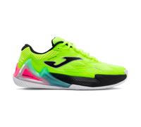Joma Open Zapatilla De Pádel Hombres 41
