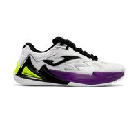 Joma Open Zapatilla De Pádel Hombres 42,5