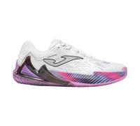Joma Open Zapatilla De Pádel Hombres 45,5