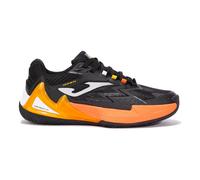 Joma Open Zapatilla De Pádel Hombres Negro - 43.5 43.5