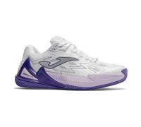 Joma Open Zapatilla De Pádel Mujeres 39
